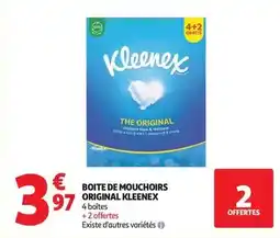 Conforama Lave-linge frontal offre