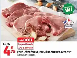 Conforama Dyson - aspirateur balai v8 origin offre