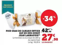 Conforama Samsung - téléviseur uhd qled connecté offre