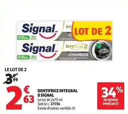 Conforama Hotpoint - lave-linge frontal offre