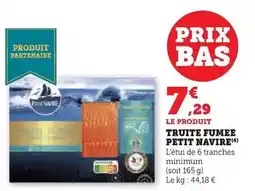 Conforama Hisense - téléviseur uhd qled connecté offre