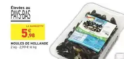 Conforama Hisense - téléviseur uhd qled connecté offre