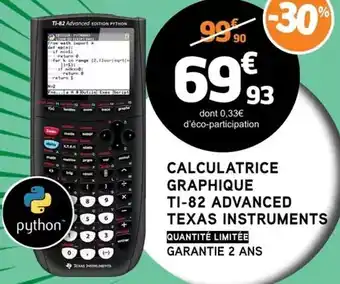 Conforama Matelas bingo offre