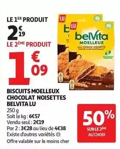 Conforama Fauteuil de relaxation électrique indiana offre