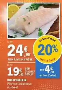 Conforama Hisense - barre de son offre