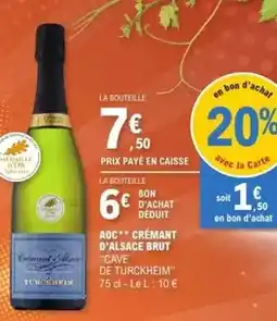 Conforama Hisense - téléviseur uhd qled connecté offre