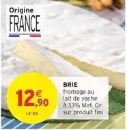 Conforama Téléviseur uhd qled connecté offre