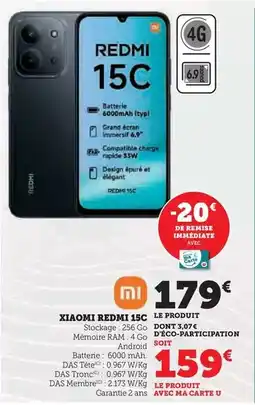 Conforama Tassimo - finesse offre