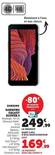 Conforama Senseo - original offre