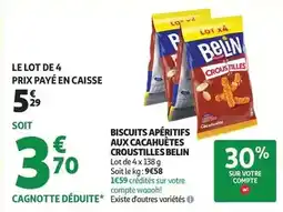 Conforama Meuble tv offre