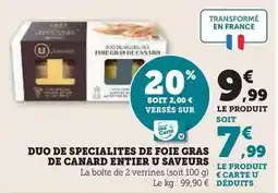 Conforama Jbl - barre de son offre