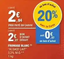 Conforama Lg - barre de son offre