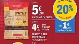 Conforama Philips - téléviseur uhd mini led connecté offre