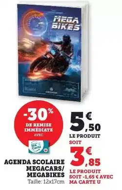 Conforama Philips - téléviseur uhd mini led connecté offre