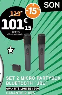 Conforama Krups - dolce gusto mini me offre