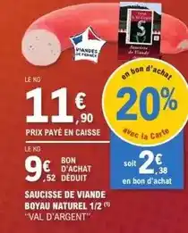 Conforama Tcl - téléviseur uhd qled connecté offre