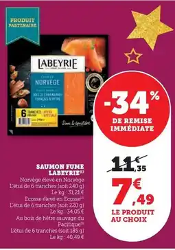 Conforama Indesit - four multifonction pyrolyse offre