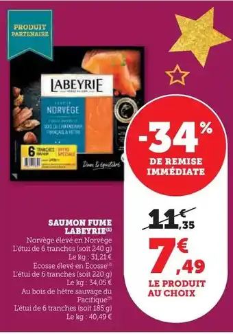 Conforama Indesit - four multifonction pyrolyse offre