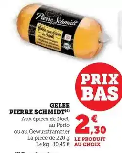 Conforama Delonghi - robot café offre