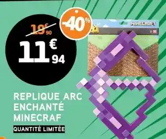 Conforama Moulinex - airfryer offre