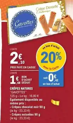 Conforama Hisense - conbine offre