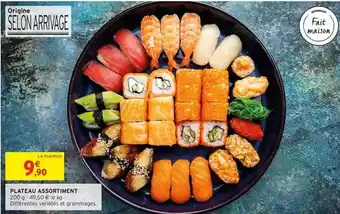 Conforama Fauteuil de gaming zamon offre