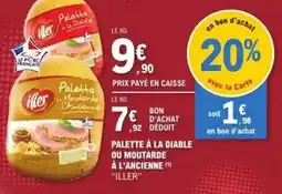 Conforama Hotpoint - lave-vaisselle offre