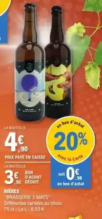 Conforama Meuble de rangement oldy 2 offre