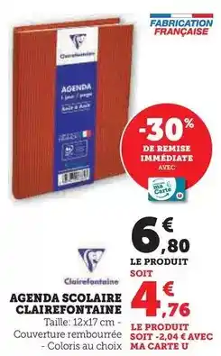 Conforama Meuble de rangement oldy 2 offre