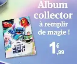 Conforama Commode 8 tiroirs lake offre