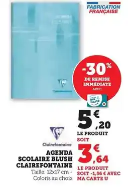 Conforama Commode 8 tiroirs lake offre