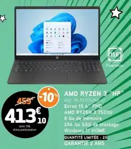 Conforama Bissell - aspirateur laveur offre