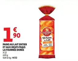 Conforama Hisense - cuisiniere vitrocéramique offre