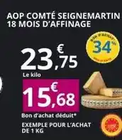 Conforama Cosy - dressing offre