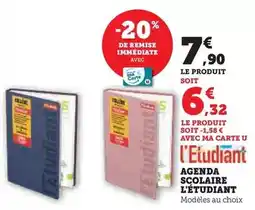 Conforama Cosy - dressing offre