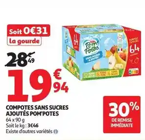 Conforama Candy - table de cuisson induction offre