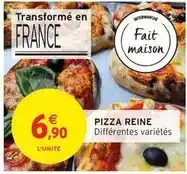 Conforama Jbl - ecouteurs offre