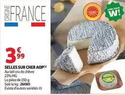 Lidl Lidl - jegging thermique offre