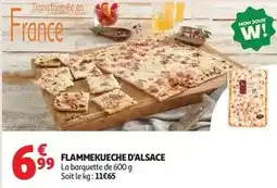 Lidl Lidl - pantoufles en peau d'agneau offre