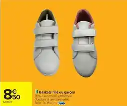 Lidl Jupe en satin offre