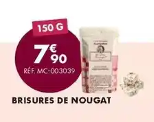 Lidl Veste zipppe offre