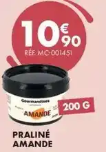 Lidl Maille - t-shirt manches longues offre