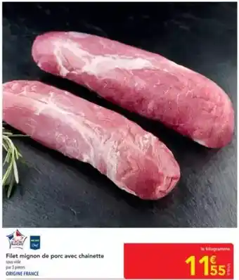 ALDI Gourmet finest cuisine - 16 mini blinis apéritifs offre