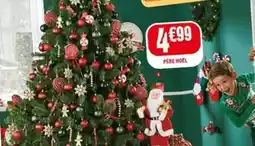 Lidl Collection le frangiene collection offre