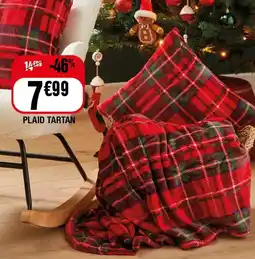 Lidl Veste sans manches en polaire offre