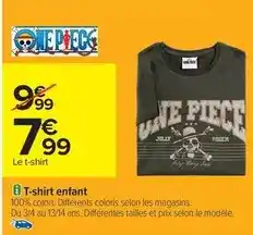Lidl Maille - pull en ajoutée offre