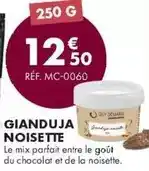 Lidl Lidl - chaussures en toile offre