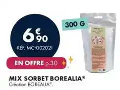 Lidl Veste offre