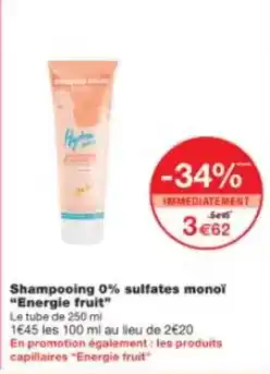 ALDI Gourmet finest cuisine - 12 macarons apéritifs offre