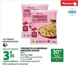 ALDI Meteor - bière de noël 5,8° offre